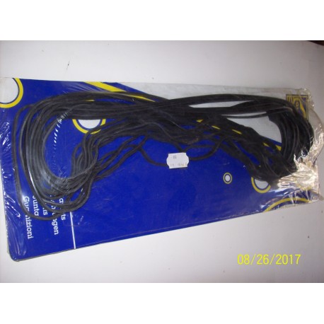 GUARNIZIONE PUNTERIE OPEL CORSA A B KADETT E 1.5 D - TD / 607629