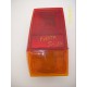 STOP POSTERIORE COMPLETO FORD FIESTA I