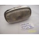 FANALINO ANTERIORE FIAT 1100 D FIAT 1300-1500