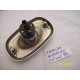 FANALINO ANTERIORE FIAT 1100 D FIAT 1300-1500