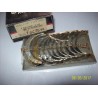 SERIE BRONZINE BANCO MOTORE FIAT UNO PANDA Y10 FIRE / F6675M