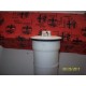 GALLEGGIANTE SERBATOIO CARBURANTE ALFA 164 - 60801603