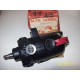 POMPA IDRAULICA STERZO NUOVA ORIGINALE ALFAROMEO 75 - 90 - RZ - SZ / 60533929