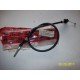 CAVO ACCELERATORE ORIGINALE ALFAROMEO ARNA 1.2