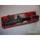 POMPA FRENI ORIGINALE ALFAROMEO GT GIULIA JUNIOR SPIDER