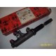 POMPA FRENI ORIGINALE ALFAROMEO GT GIULIA JUNIOR SPIDER