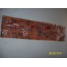 ASTINA LIVELLO OLIO ALFAROMEO GIULIA - GT - DUETTO / 01.040.00