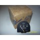 INDICATORE LIVELLO CARBURANTE ALFAROMEO GIULIA GT JUNIOR