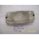 FANALINO ANTERIORE FIAT 850 BELLU'