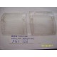 PLASTICHE BELLU' FANALINO ANTERIORE LIGHTS FIAT 128