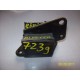 SUPPORTO CAMBIO ALFAROMEO ALFETTA GIULIETTA / 116001308101-116081308100-60723913