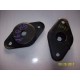 COPPIA TASSELLI ANT.SOSPENSIONE AUSTIN INNOCENTI MINI 90 / 120