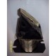 SUPPORTO ANTERIORE MOTORE L.ASPIRAZIONE ALFAROMEO GIULIA / 105020108001-105140108002-105140108201-105480108000-60710621