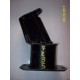 SUPPORTO MOTORE POSTERIORE ALFAROMEO GT GIULIA 1750-2000 / 105140108103-105140108104-60714176