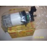 POMPA CARBURANTE SEAT TOLEDO 1.8 16V-GT / VW GOLF PASSAT JETTA 1.8 GTi 16v / 191906091H - 0580254033