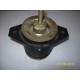 SUPPORTO MOTORE FIAT PANDA 1300 DIESEL / 7583543