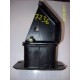 SUPPORTO MOTORE LATO ASPIRAZ.ALFAROMEO 75 - 90 - ALFETTA - GIULIETTA / 60521085-60521842-60723672-60723673