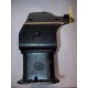 SUPPORTO MOTORE LATO ASPIRAZ.ALFAROMEO 75 - 90 - ALFETTA - GIULIETTA / 60521085-60521842-60723672-60723673