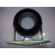 SUPPORTO ALBERO TRASMISSIONE ALFAROMEO 1750-2000 GIULIA GTV SPIDER /105481512700 - 60516885