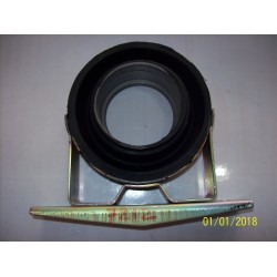 SUPPORTO ALBERO TRASMISSIONE ALFAROMEO 1750-2000 GIULIA GTV SPIDER /105481512700 - 60516885