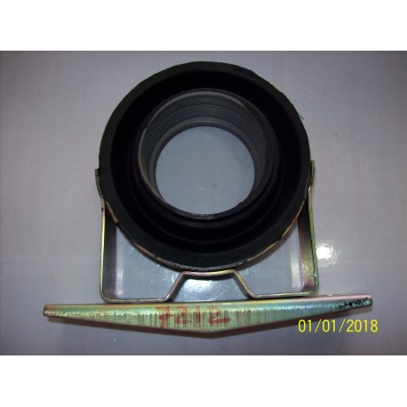 SUPPORTO ALBERO TRASMISSIONE ALFAROMEO 1750-2000 GIULIA GTV SPIDER /105481512700 - 60516885