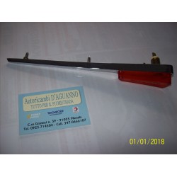 FRECCIA LATERALE COMPLETA ALFAROMEO GIULIA TI SUPER