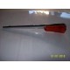 FRECCIA LATERALE COMPLETA ALFAROMEO GIULIA TI SUPER