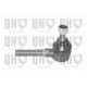 TESTINA STERZO OPEL GT -KADETT B- OLYMPIA A- QH QR1343RH / 324108 - 03449390 - 3449390