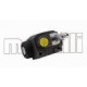 CILINDRETTO FRENO FORD CONSUL CORTINA ESCORT III GRANADA ORION I II TAUNUS V6 /1517558-1006013-72GB2261BA-METELLI 04-0049