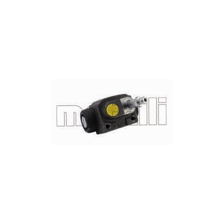CILINDRETTO FRENO FORD CONSUL CORTINA ESCORT III GRANADA ORION I II TAUNUS V6 /1517558-1006013-72GB2261BA-METELLI 04-0049