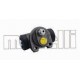CILINDRETTO FRENO POST. FORD SIERRA 1.3 - 1.6 - METELLI 04-0157 / 6096066 -83BB2261BA