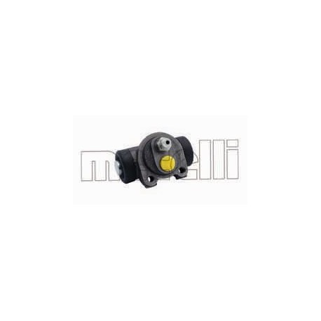 CILINDRETTO FRENO POST. FORD SIERRA 1.3 - 1.6 - METELLI 04-0157 / 6096066 -83BB2261BA