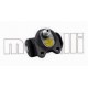 CILINDRETTO FRENO POSTERIORE FORD FIESTA II 1.6D 83-89 / 1630359-1619137-84FB2261AC