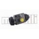 CILINDRETTO FRENO POSTERIORE DX FORD TRANSIT 2.0 2.5D 2.5 DI / 6150108 - 86VB2261CA