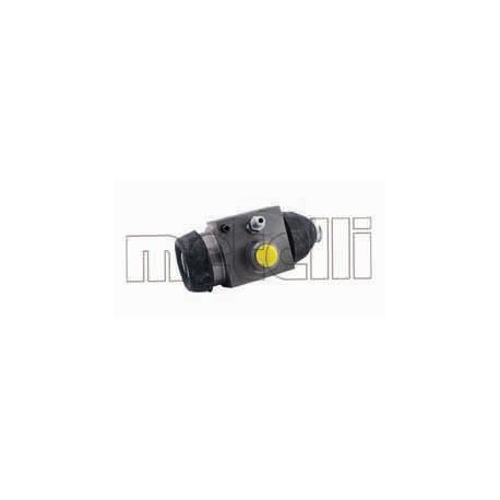 CILINDRETTO FRENO POSTERIORE DX FORD TRANSIT 2.0 2.5D 2.5 DI / 6150108 - 86VB2261CA