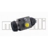 CILINDRETTO FRENO POSTERIORE DX FORD TRANSIT 2.0 2.5D 2.5 DI / 6150108 - 86VB2261CA