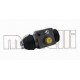 CILINDRETTO FRENO POSTERIORE DX FORD TRANSIT 85-92 / 6150109 - 86VB2261DA