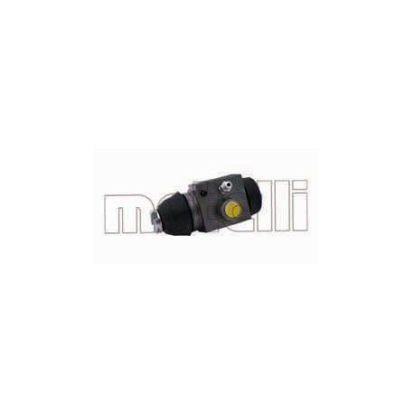 CILINDRETTO FRENO POSTERIORE DX FORD TRANSIT 85-92 / 6150109 - 86VB2261DA