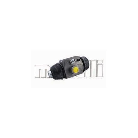 CILINDRETTO FRENO POSTERIORE SX FORD TRANSIT 85-92 / 6150113 - 86VB2262FA