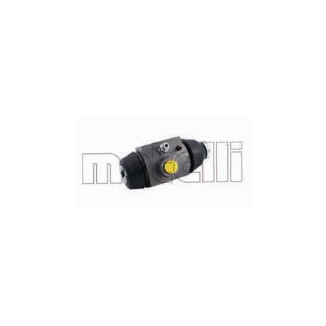 CILINDRETTO FRENO POSTERIORE SX FORD TRANSIT 2.0 - 2.5D - 2.5DI / 6182644 - 88VB2262AA
