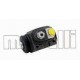 CILINDRETTO FRENO FORD ESCORT III FIESTA IV CORTINA TAUNUS GRANADA/6196052-1006016-1517559-