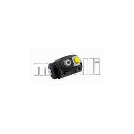 CILINDRETTO FRENO FORD ESCORT III FIESTA IV CORTINA TAUNUS GRANADA/6196052-1006016-1517559-