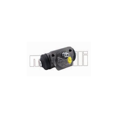 CILINDRETTO FRENO POSTERIORE FORD MONDEO I II - METELLI 040605/6508824-6808555-1113641-93BB2261EC-93BB2261BC-93BB2261BD