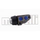 CILINDRETTO FRENO ANT.SX AUSTIN MINI - TRANSIT 55 - SAAB 95 96 / 91023213-1556872-GWC103