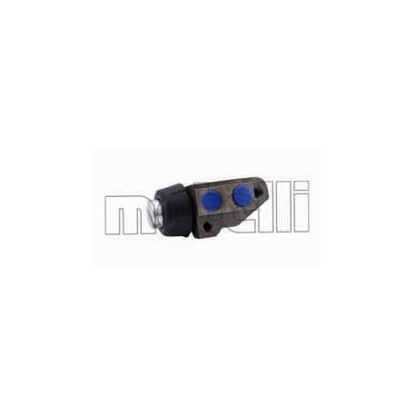 CILINDRETTO FRENO ANT.SX AUSTIN MINI - TRANSIT 55 - SAAB 95 96 / 91023213-1556872-GWC103