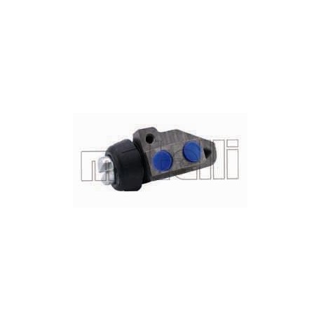 CILINDRETTO FRENO ANTERIORE DX AUSTIN MINI FORD TRANSIT 55 SAAB 95 - 96 / 91023212-1556871-GWC102