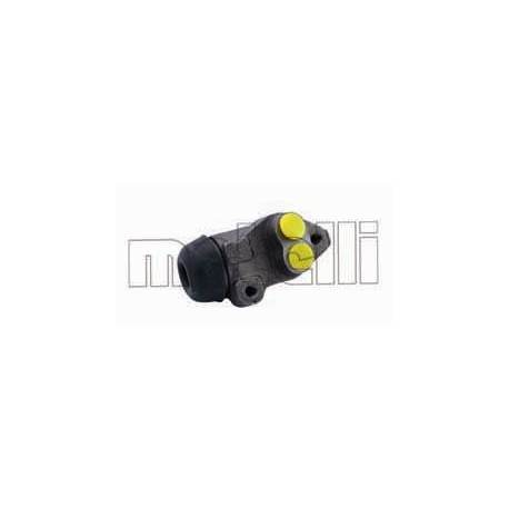 CILINDRETTO FRENO ANTERIORE SX FORD ESCORT I II / 6032984 -75AB2062BA