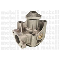 POMPA ACQUA FIAT CROMA LANCIA THEMA 2000 i.e. - 2000 i.e. 16v / metelli 240 -7661813-5999790-7783009-7695557-