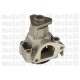 POMPA ACQUA FIAT TIPO TEMPRA 1.6 i.e. - 1.8 i.e. SPORT 16V / METELLI 240372 - 7589065