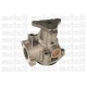 POMPA ACQUA ALFAROMEO 155 FIAT TIPO COUPE' LANCIA DEDRA DELTAII 7708187-60810426-71737965-7747388-7708187-60809209-METELLI240496